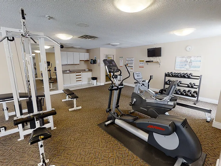 6 Silver Maple Ct — Photo 18