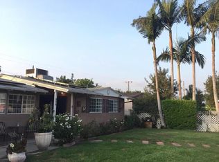 539 Perth Ave, La Puente, CA 91744