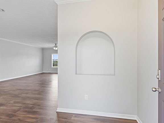 5th image of 2308 Mustang Way