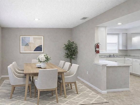 5th image of 416 BANANA CAY DRIVE #D