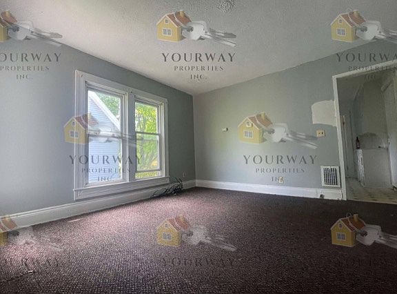 5th image of 275-277 Glenwood Ave #2