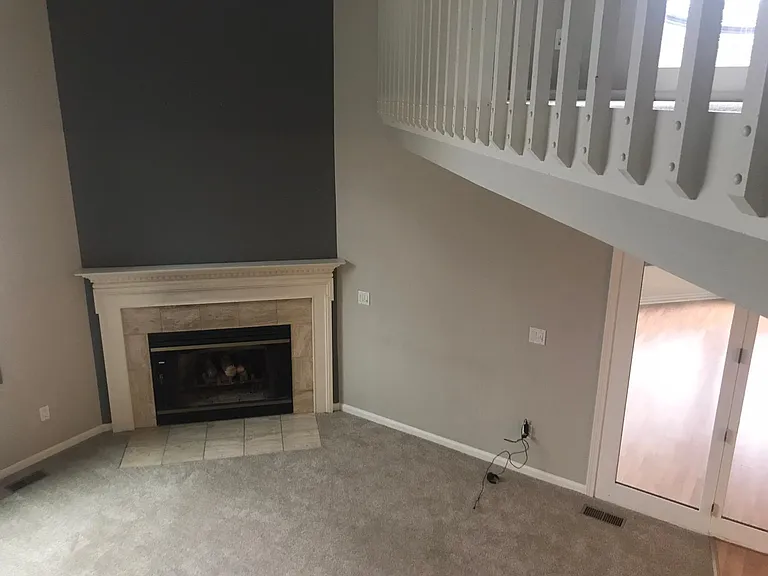 2763 Monte Vis — Photo 67