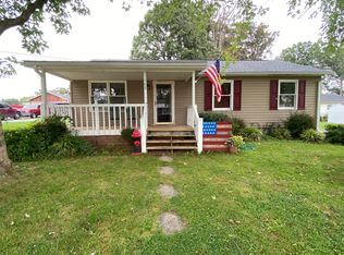 109 E 14th Ave, Ranson, WV 25438