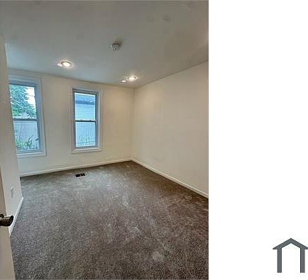 5th image of 917 Hamilton St NW