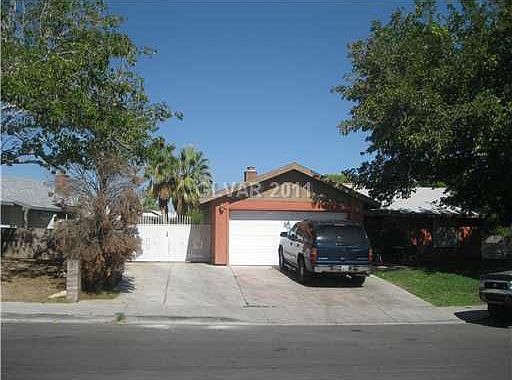 1st image of 5248 Via De Palma Dr