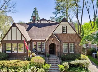 675 Cumberland Rd NE, Atlanta, GA 30306