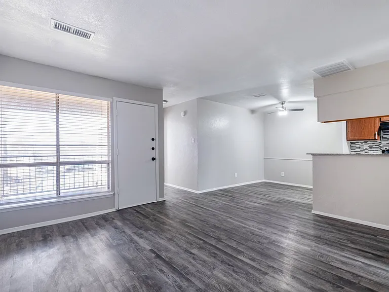 Ridgeview — Photo 14