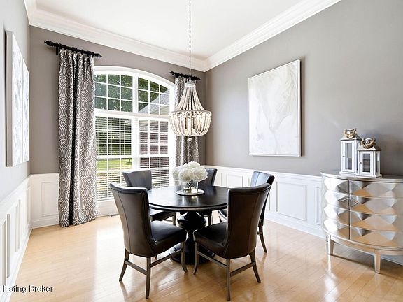 4th image of 3907 Oakleigh Meadow Pl