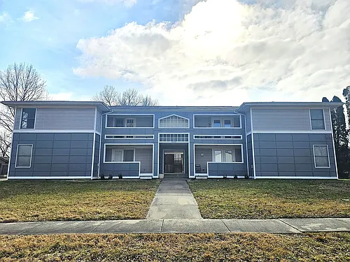 3003 W Sunset Dr Photo 1