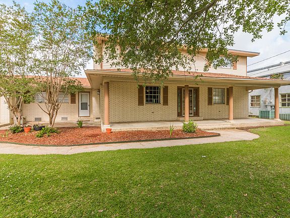 4th image of 1606 N Bertrand Dr