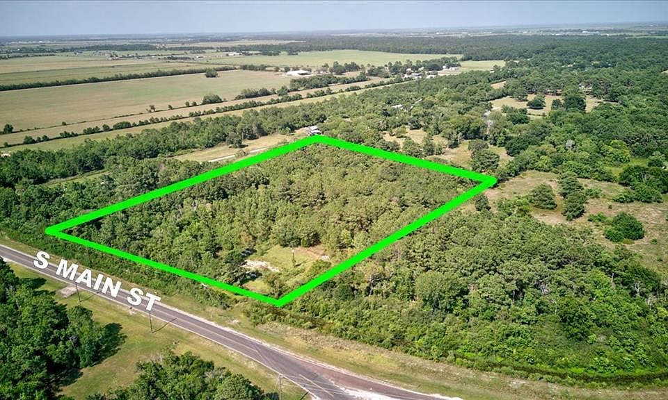 5151 S Main St Anahuac, TX, 77514 Apartments for Rent Zillow