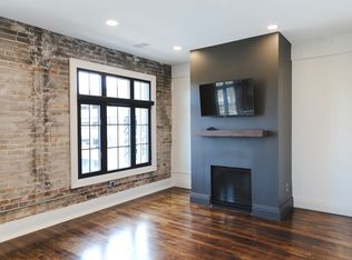 121 Michigan Ave W, Battle Creek, MI