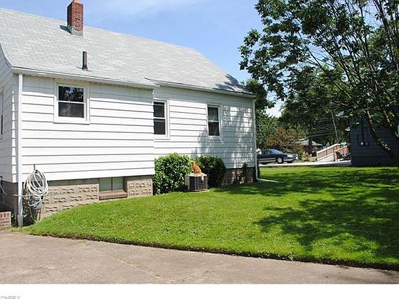 2nd image of 4550 Clifton Ave