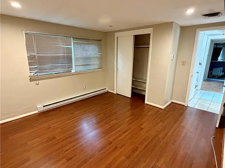 1820 Sherwood St — Photo 16