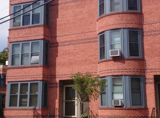 107 Lawn St #107A, Roxbury, MA 02120