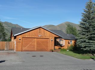 3251 Glenbrook Dr, Hailey, ID 83333
