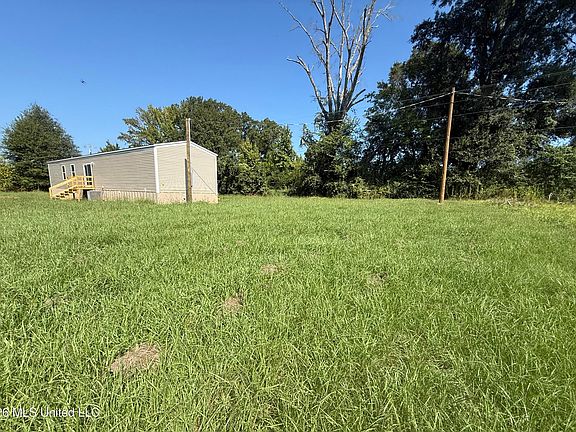 3rd image of 232 Enon Sartinville Rd