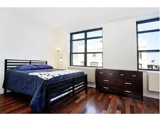 Rented by Douglas Elliman | media 3