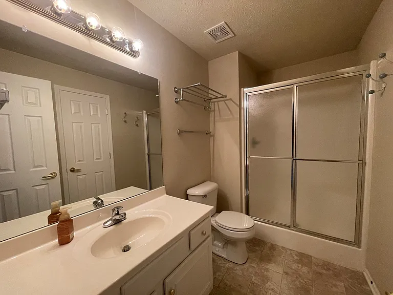 1007 Timberline Dr — Photo 16