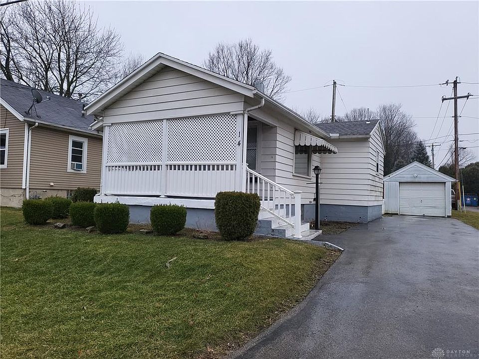 1st image of 14 Velma Ave