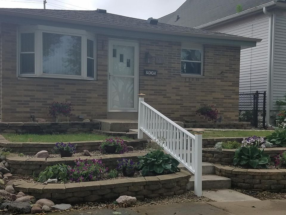 1st image of 3838 E Plankinton Ave