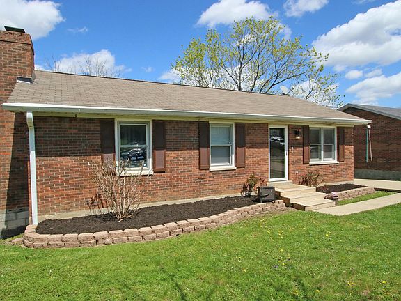 2nd image of 1123 Tatesbrook Dr