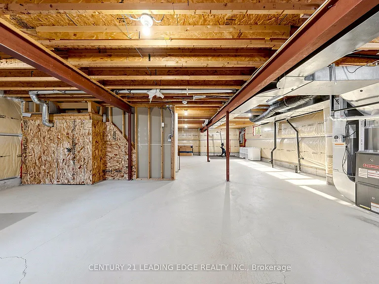 72 Staglin Ct — Photo 47