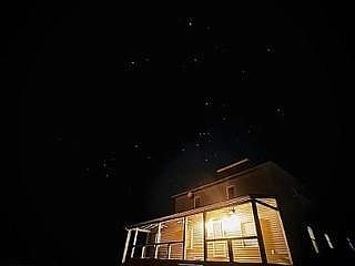 2nd image of 1302 California Rd