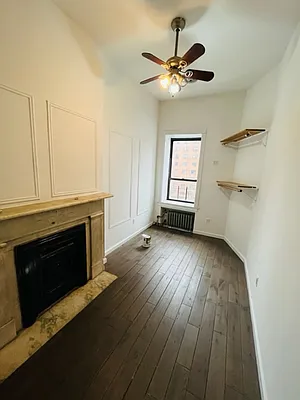 Rented by Blue Brick Real Estate | media 8