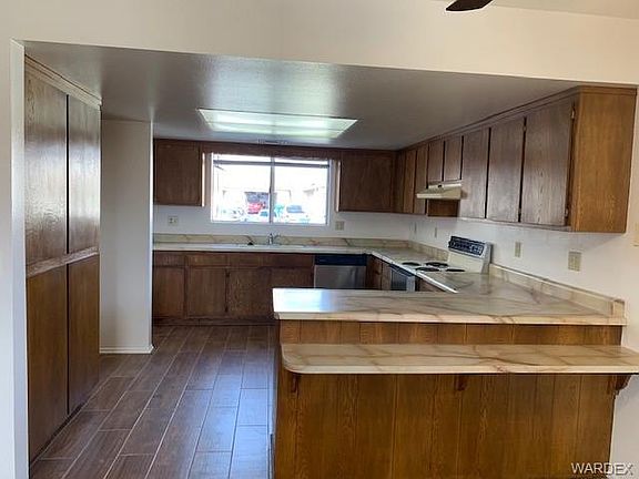 4th image of 1394 Verde Dr