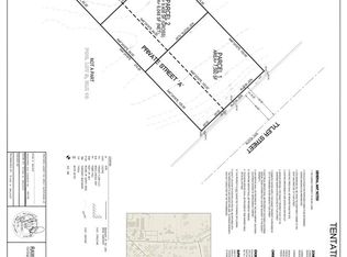 4734 Tyler St, Riverside, CA 92503