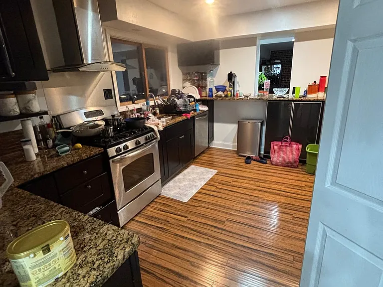 1713 Fleetwood Dr — Photo 20