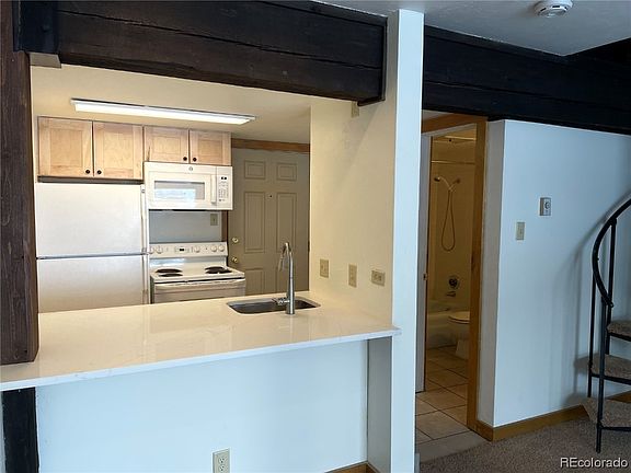 5th image of 1945 Cornice Drive UNIT 107C