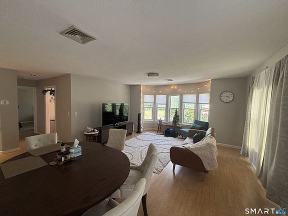 3rd image of 15 Highland St APT 202