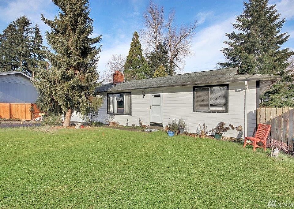 1st image of 2209 24th Ave SE