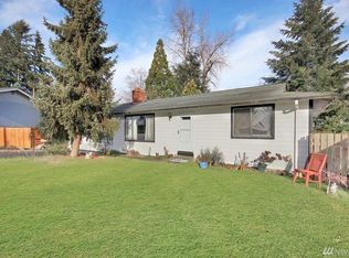 2209 24th Ave SE, Puyallup, WA 98374