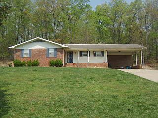 1st image of 320 Sally Dr