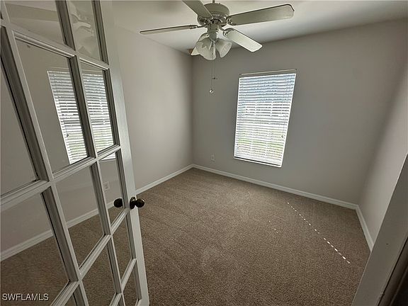 5th image of 707 Colyer St E