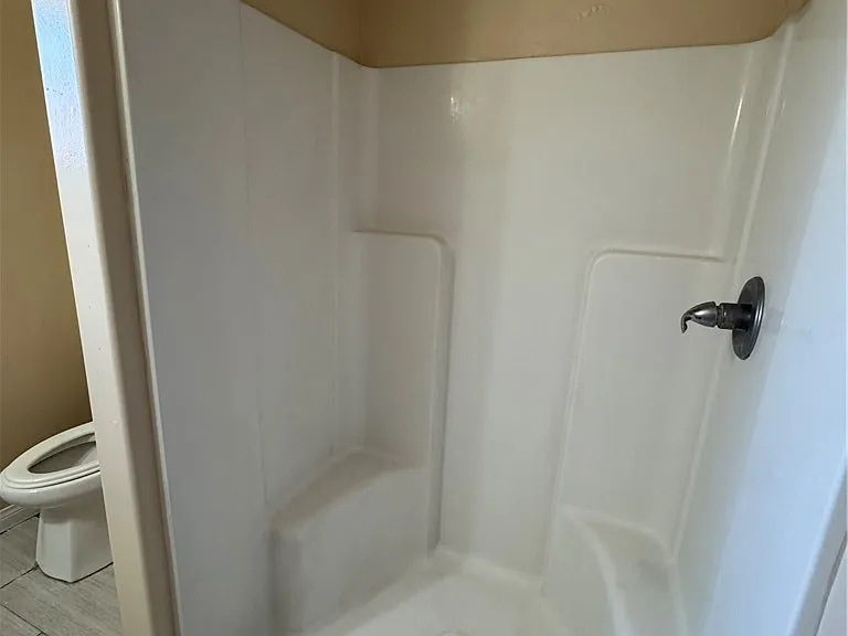 921 Carob Way — Photo 24