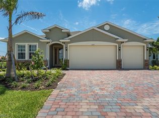20 Tropicana Pkwy E, Cape Coral, FL 33909