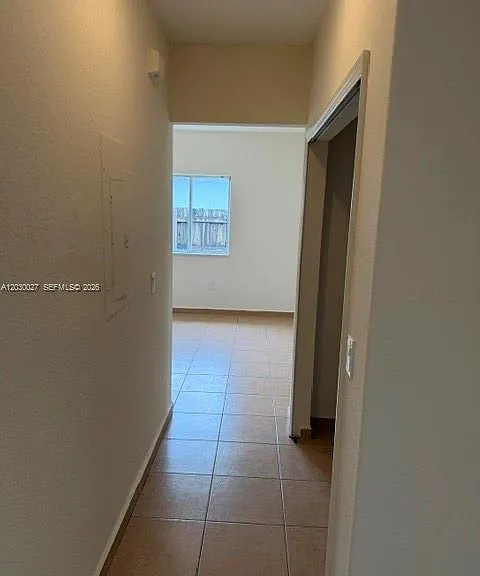 706 SE 14th Ave — Photo 11