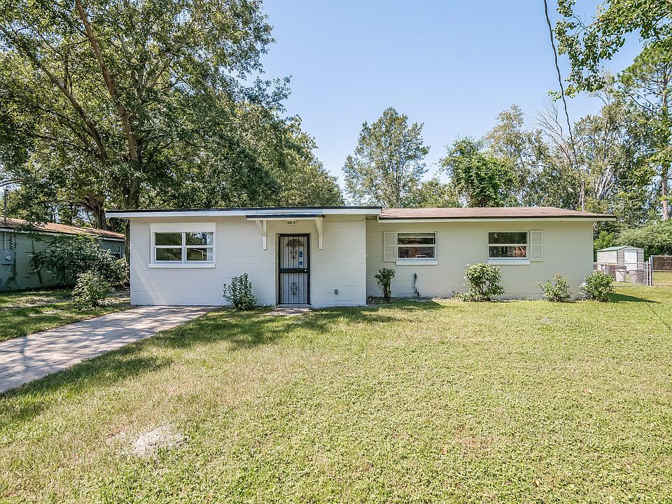 1st image of 9462 Flechette Ave