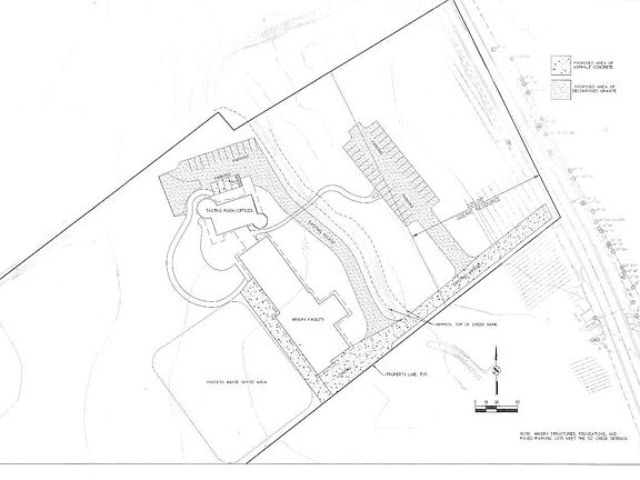 4th image of 4304 Dry Creek Road