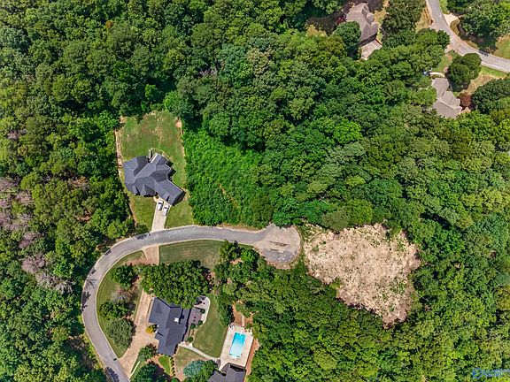 5th image of 255 Shady Hollow Ln
