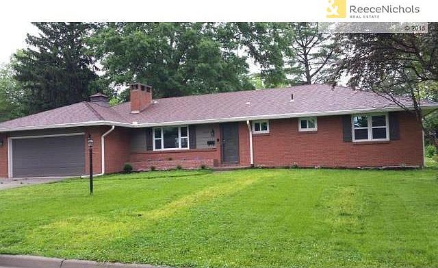 1st image of 8008 Washington Ave