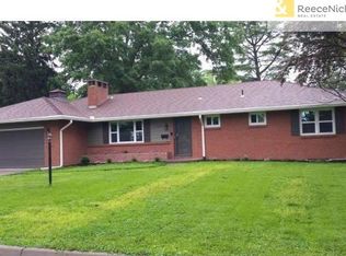 8008 Washington Ave, Kansas City, KS 66112