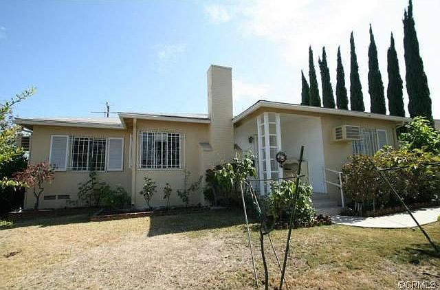 1st image of 1424 Camelia Dr