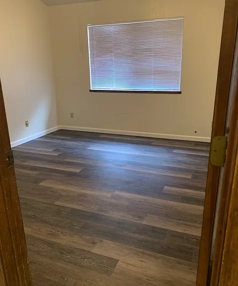 339 Acacia St #D — Photo 8