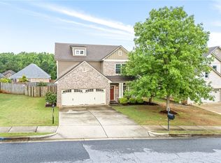 2431 Antler Ridge Dr, Auburn, AL 36832
