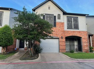 2524 Preston Rd APT 504, Plano, TX 75093